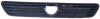 KLOKKERHOLM 5051990A1 Radiator Grille