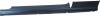 KLOKKERHOLM 9504001 Foot Board, door sill