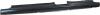 KLOKKERHOLM 9504011 Foot Board, door sill