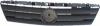 KLOKKERHOLM 3505990 Radiator Grille