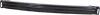 KLOKKERHOLM 2924940 Support, bumper