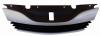 KLOKKERHOLM 6055990 Radiator Grille