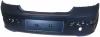 KLOKKERHOLM 5052950A1 Bumper