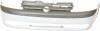 KLOKKERHOLM 5023901A1 Bumper