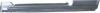 KLOKKERHOLM 5051001 Foot Board, door sill