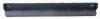 KLOKKERHOLM 3546951 Bumper
