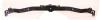 KLOKKERHOLM 1670930 Mounting Bracket, bumper