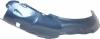 KLOKKERHOLM 0013388 Panelling, mudguard