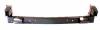 KLOKKERHOLM 2956940 Support, bumper