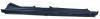 KLOKKERHOLM 9008012 Foot Board, door sill