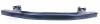 KLOKKERHOLM 9539941 Support, bumper