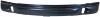 KLOKKERHOLM 1301940 Support, bumper