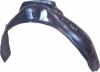 KLOKKERHOLM 0016387 Panelling, mudguard