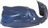 KLOKKERHOLM 2532387 Panelling, mudguard