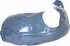 KLOKKERHOLM 6037388 Panelling, mudguard