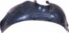 KLOKKERHOLM 7513387 Panelling, mudguard