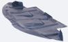 KLOKKERHOLM 9539792 Replacement part