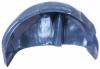 KLOKKERHOLM 1609548 Panelling, mudguard