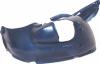 KLOKKERHOLM 7514387 Panelling, mudguard