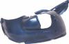 KLOKKERHOLM 7514388 Panelling, mudguard