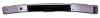 KLOKKERHOLM 3528940 Support, bumper