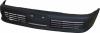KLOKKERHOLM 3716900A1 Bumper