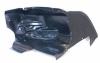 KLOKKERHOLM 0524386 Panelling, mudguard