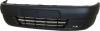 KLOKKERHOLM 0550900A1 Bumper