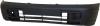 KLOKKERHOLM 2026900A1 Bumper