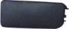 KLOKKERHOLM 0060925A1 Cover, light
