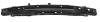 KLOKKERHOLM 5077230A1 Impact Absorber, bumper