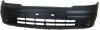 KLOKKERHOLM 5051900A1 Bumper