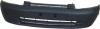 KLOKKERHOLM 6010900A1 Bumper