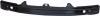 KLOKKERHOLM 5536940A1 Support, bumper