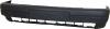 KLOKKERHOLM 9537903A1 Bumper