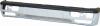 KLOKKERHOLM 9522901A1 Bumper