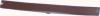 KLOKKERHOLM 3525220A1 Front Cowling