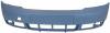 KLOKKERHOLM 0019901A1 Bumper