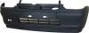KLOKKERHOLM 5022902A1 Bumper