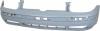 KLOKKERHOLM 9523900A1 Bumper