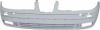 KLOKKERHOLM 6608900A1 Bumper