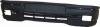 KLOKKERHOLM 5076901A1 Bumper