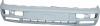 KLOKKERHOLM 9522902A1 Bumper