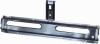 KLOKKERHOLM 5050260A1 Front Cowling