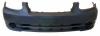 KLOKKERHOLM 3155905 Bumper