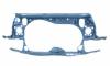 KLOKKERHOLM 0019200A1 Replacement part