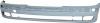 KLOKKERHOLM 0065900A1 Bumper
