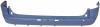 KLOKKERHOLM 2533952A1 Bumper