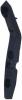 KLOKKERHOLM 2533934 Mounting Bracket, bumper
