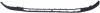 KLOKKERHOLM 2533226 Replacement part